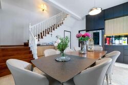 Summerlea Green (D21), Terrace #503135521